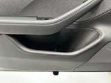 Dörrfack (XL) till Tesla Model 3 Highland
