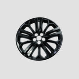 Xpeng G6 hjulkapsler 20" Standard-fælge