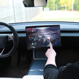 Vridfäste för Tesla Model 3 Highland & Tesla Model Y Juniper