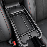 Förvaringsbox/underlägg för armstöd – Hyundai IONIQ 5