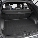Bagagerumsmatta till Hyundai IONIQ 5