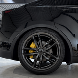 GCG MAX Lock till bromsok - Passar till Tesla Model Y 2025- Juniper