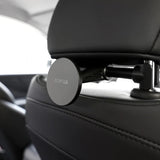 Jowua universal MagSafe hållare