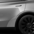 Letar du efter tillbehör till elbilar? Hos GreenCarGear har vi allt från bilvårdsprodukter, laddare för elbil, tillbehör för elbilsladdning hemma med mera. Du hittar allt Tesla-tillbehör, VW ID 4-tillbehör och Ford Mustang Mach E-tillbehör.