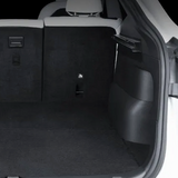 Kantskydd (bagageutrymme) till Tesla Model Y