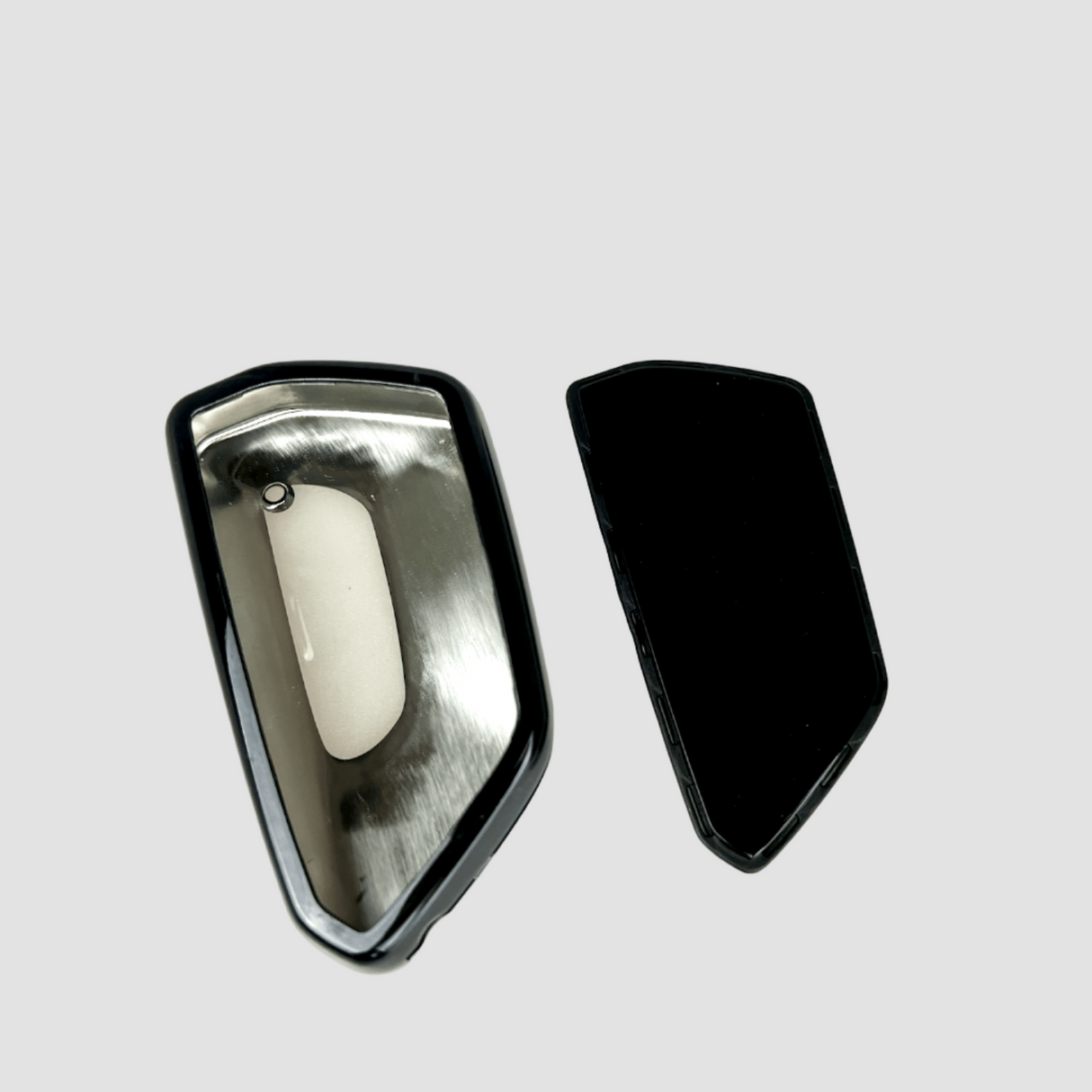 Nyckelskydd - passar till VW ID3/4 & Skoda Enyaq