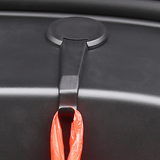 Krok till frunk - passar till Tesla Model 3 2021