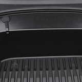 Krok till frunk - passar till Tesla Model 3 2021
