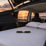GCG MAX LuxusFlat madrass för Tesla Model Y