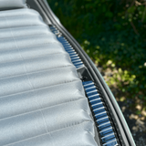 Letar du efter tillbehör till elbilar? Hos GreenCarGear har vi allt från bilvårdsprodukter, laddare för elbil, tillbehör för elbilsladdning hemma med mera. Du hittar allt Tesla-tillbehör, VW ID 4-tillbehör och Ford Mustang Mach E-tillbehör.