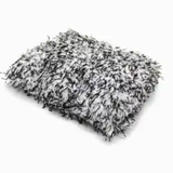 Maxshine Mikrofiber Tvättpad