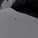 Rem med handtag - Passar Tesla Model Y