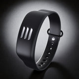 Key-armband för Tesla