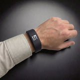 Key-armband för Tesla