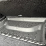 Förvaringsbricka för bagageutrymme - Tesla Model Y Juniper