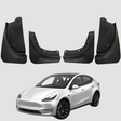 Letar du efter tillbehör till elbilar? Hos GreenCarGear har vi allt från bilvårdsprodukter, laddare för elbil, tillbehör för elbilsladdning hemma med mera. Du hittar allt Tesla-tillbehör, VW ID 4-tillbehör och Ford Mustang Mach E-tillbehör.