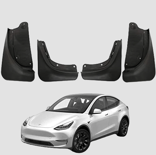 Letar du efter tillbehör till elbilar? Hos GreenCarGear har vi allt från bilvårdsprodukter, laddare för elbil, tillbehör för elbilsladdning hemma med mera. Du hittar allt Tesla-tillbehör, VW ID 4-tillbehör och Ford Mustang Mach E-tillbehör.