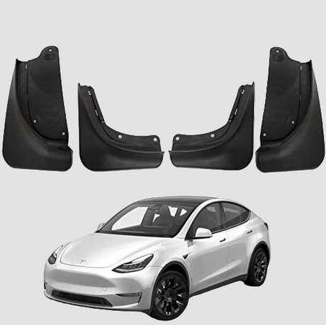 Letar du efter tillbehör till elbilar? Hos GreenCarGear har vi allt från bilvårdsprodukter, laddare för elbil, tillbehör för elbilsladdning hemma med mera. Du hittar allt Tesla-tillbehör, VW ID 4-tillbehör och Ford Mustang Mach E-tillbehör.