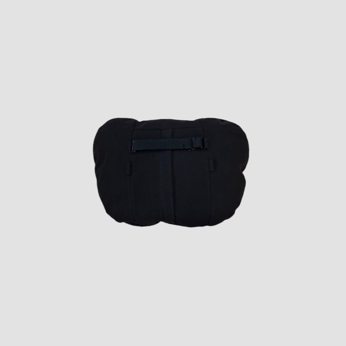 Nackkudde passar XPENG G6