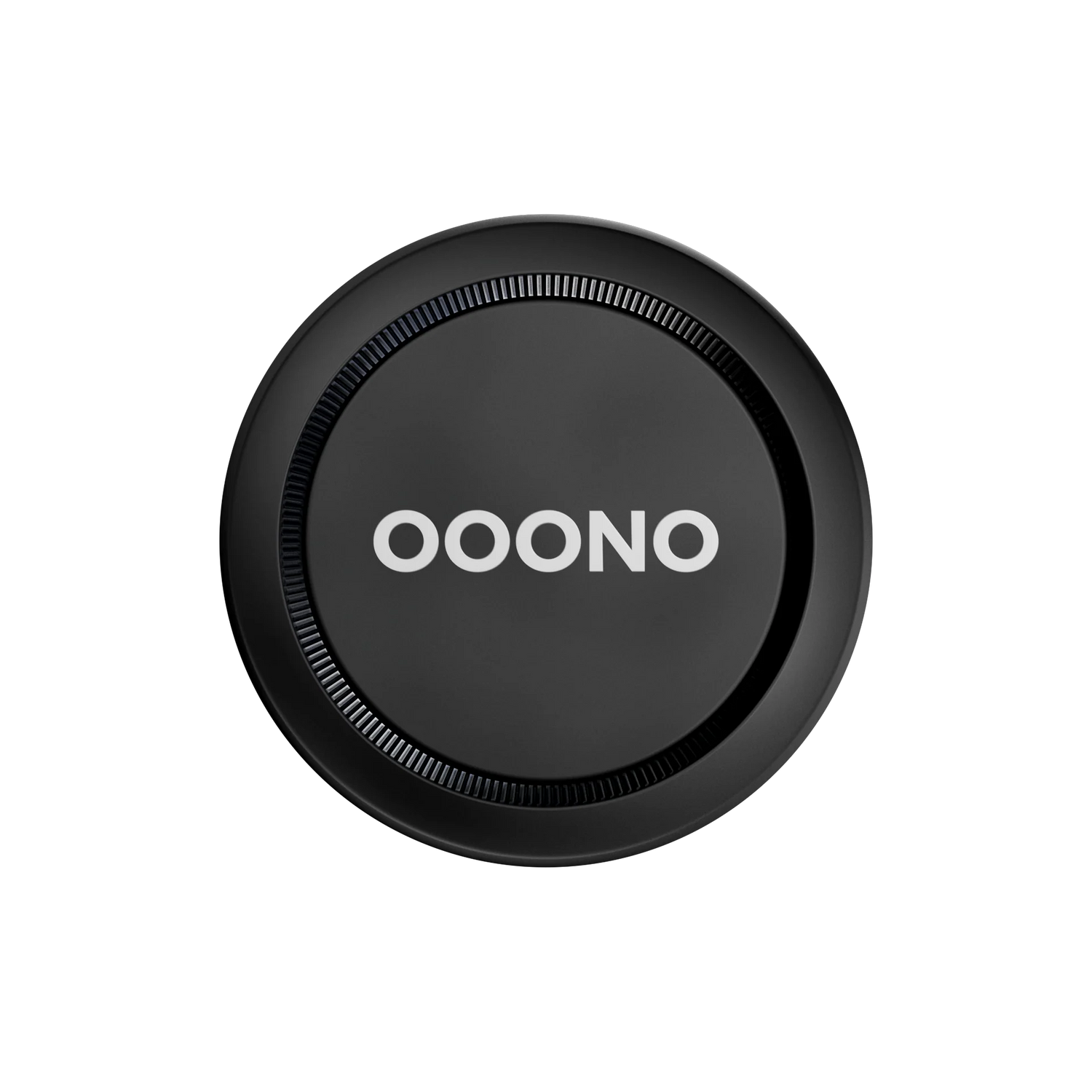 OOONO Co-Driver Nr 1