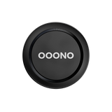 OOONO Co-Driver Nr 1