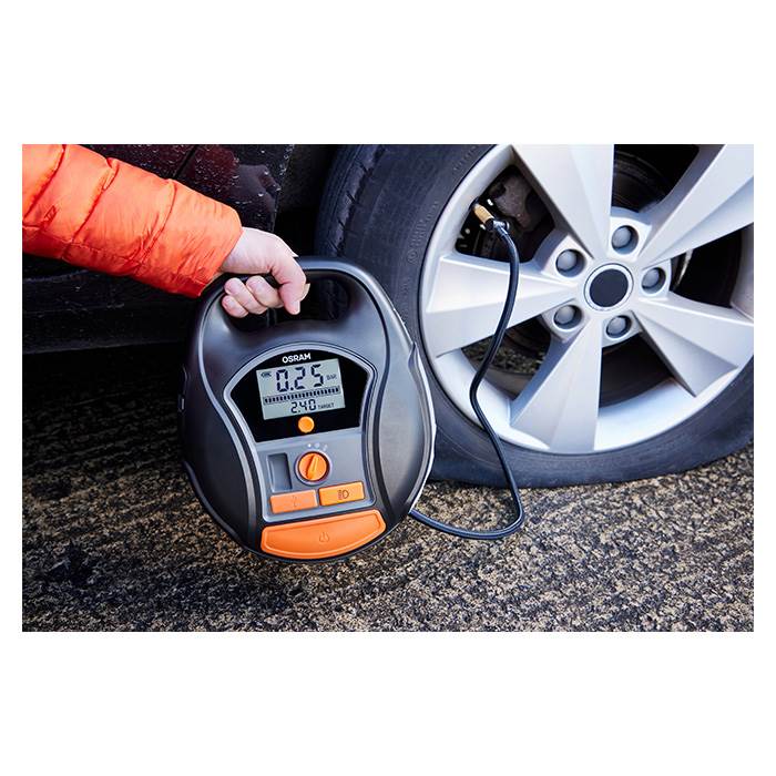Letar du efter tillbehör till elbilar? Hos GreenCarGear har vi allt från bilvårdsprodukter, laddare för elbil, tillbehör för elbilsladdning hemma med mera. Du hittar allt Tesla-tillbehör, VW ID 4-tillbehör och Ford Mustang Mach E-tillbehör.