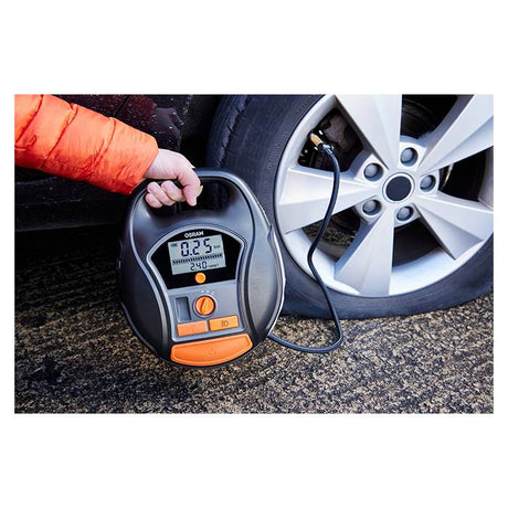 Letar du efter tillbehör till elbilar? Hos GreenCarGear har vi allt från bilvårdsprodukter, laddare för elbil, tillbehör för elbilsladdning hemma med mera. Du hittar allt Tesla-tillbehör, VW ID 4-tillbehör och Ford Mustang Mach E-tillbehör.