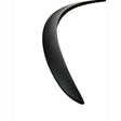 Performance carbon spoiler til Tesla Model 3 Highland