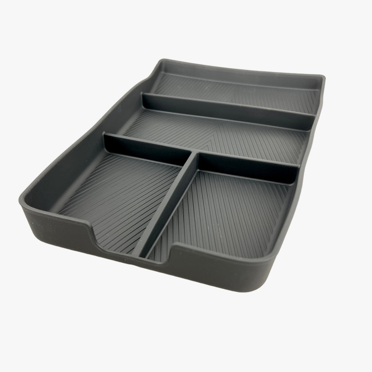 XPENG G9 förvaringsbox i silikon