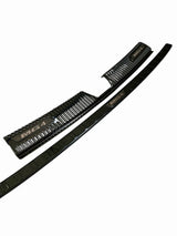 MG4 skydd till lastkant (set)