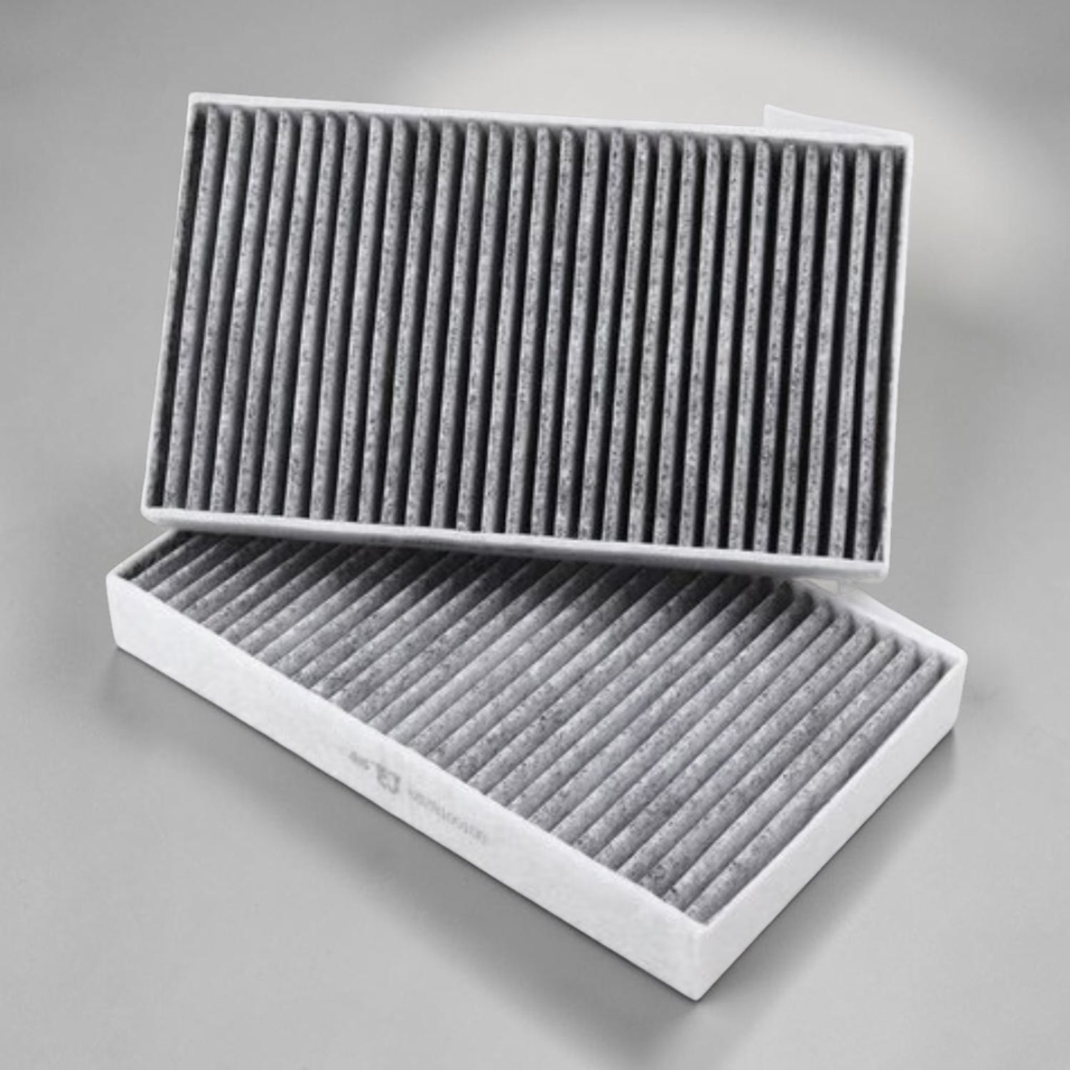 Pollenfilter/luftfilter/partikelfilter - Tesla Model 3/Y (alla årgångar)