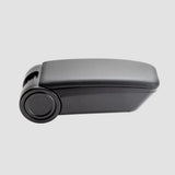 RATI Armstöd för VW ID.4 2021-