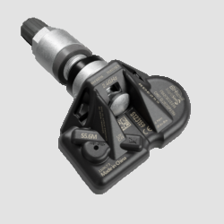 Bluetooth-ventil