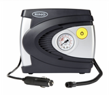 Ring RAC610 12v. kompressor