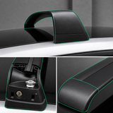 Takräcken - Passar till Tesla Model 3/Y