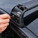 Takräcken - Passar till Tesla Model 3/Y