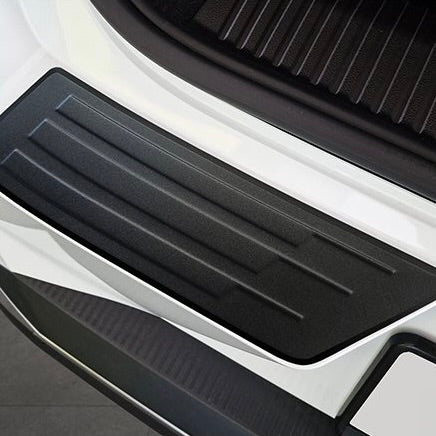 Lastkantsskydd för Renault Scenic E-Tech 2024