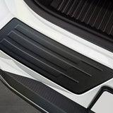 Lastkantsskydd för Renault Scenic E-Tech 2024