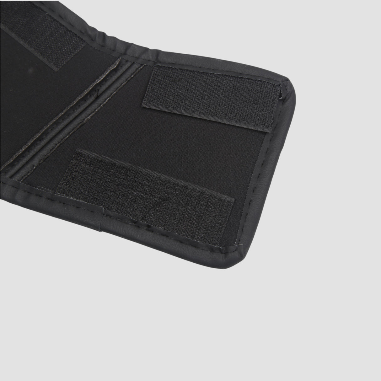 Skydd till bilens ryggstöd, passar till VW ID.3