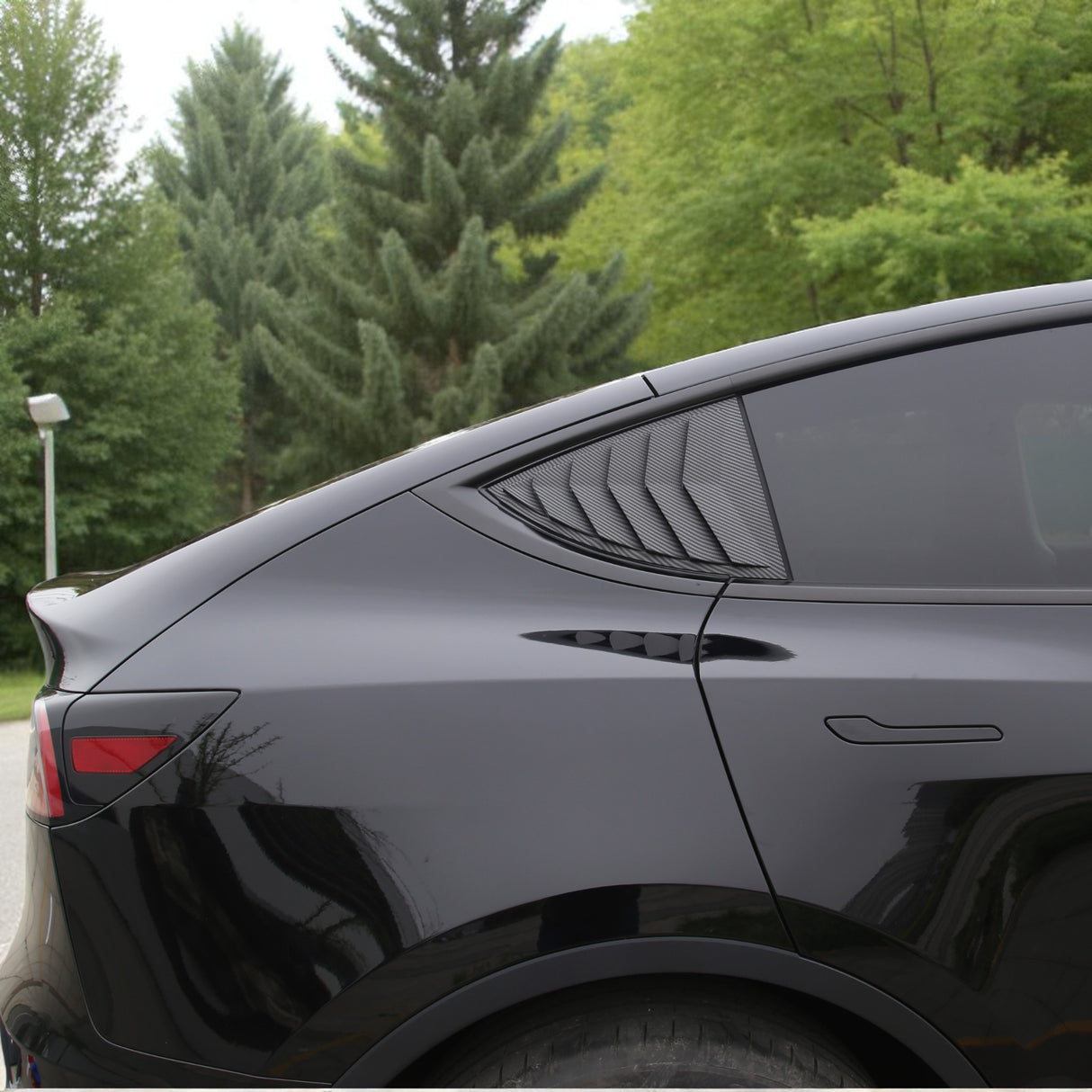 SIDOLUFTGALLER_Tesla_model_y