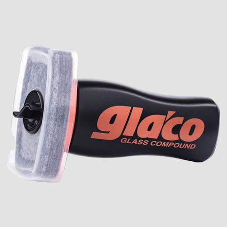 Soft99 Glaco glascoating-kit 3-i-1
