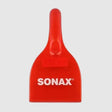SONAX_ISSKRAPA