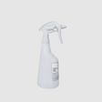 SONAX_SPRAYFLASKA