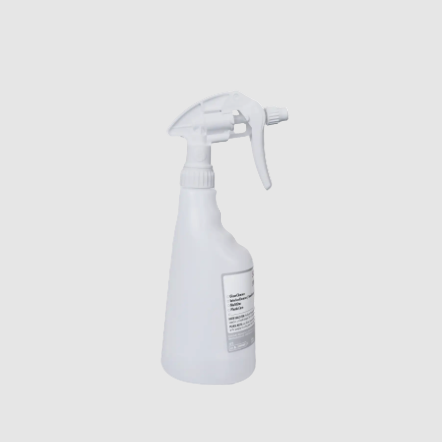 SONAX_SPRAYFLASKA