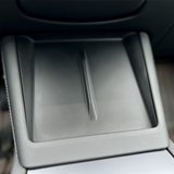 GCG MAX silikonunderlag till trådlös laddare