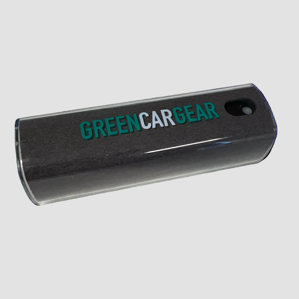 GreenCarGear egen skärmrenare för bilen