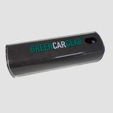 GreenCarGear egen skärmrenare för bilen