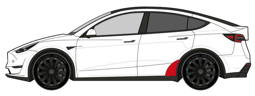 Letar du efter tillbehör till elbilar? Hos GreenCarGear har vi allt från bilvårdsprodukter, laddare för elbil, tillbehör för elbilsladdning hemma med mera. Du hittar allt Tesla-tillbehör, VW ID 4-tillbehör och Ford Mustang Mach E-tillbehör.