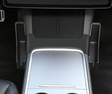 Förvaringsboxar för mittkonsolen – Tesla Model 3/Y
