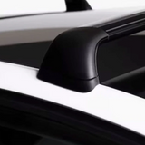 Takräcken - Passar till Tesla Model 3/Y